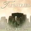 Tapestries- Ron Korb - Celtic Dawn